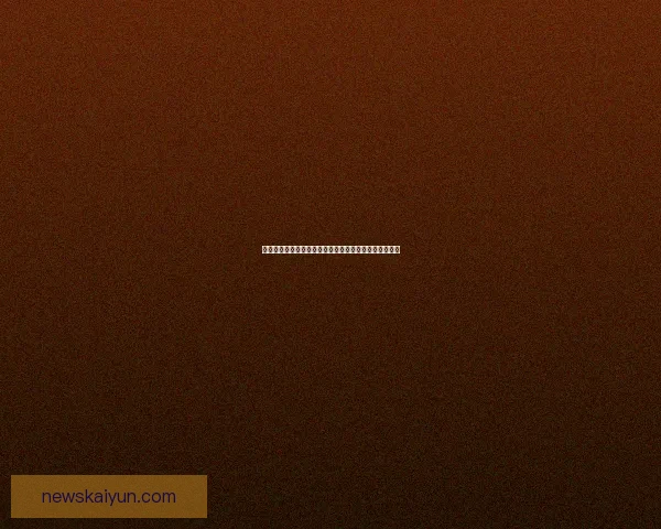 世界杯竞猜热潮来袭，掌握投注技巧轻松赢取丰厚奖金