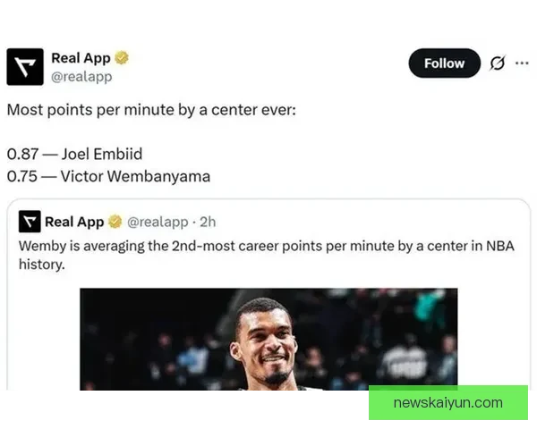 自十六赛季以来首次 马刺勇夺本赛季西南赛区冠军