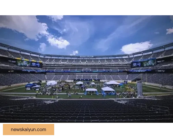 2026年世界杯将在三国举办 美国 加拿大 墨西哥联合承办盛会