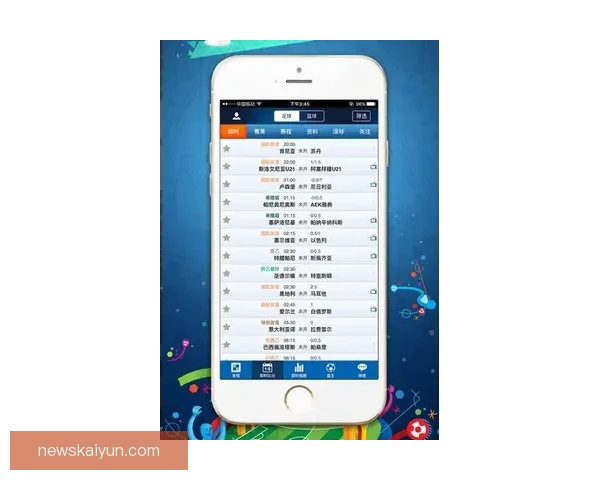 今日热门体育赛事竞猜推荐与稳健分析助你精准把握赢面策略全解读