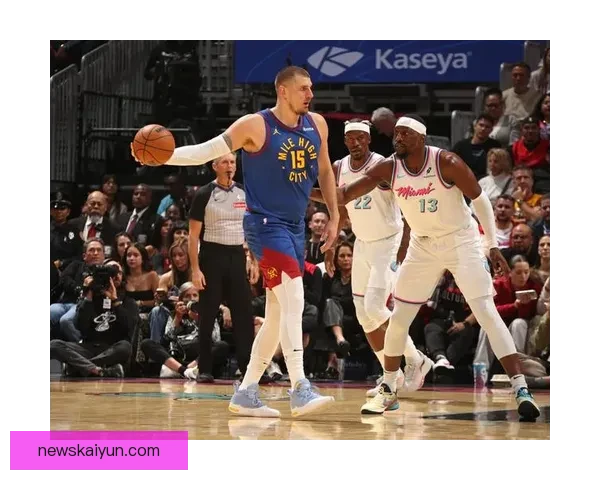 詹姆斯轰35分9记三分创近16年罕见纪录悍将爆发登顶队史第一人