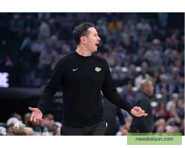 湖人旧将变三单之王老鹰19战仅1次上双佩林卡2换1大赚